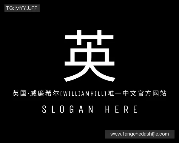 介绍williamhill威廉希尔