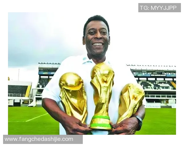 初代足球球星的传奇足迹与历史贡献解析