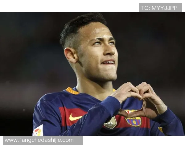 油画质感再现绿茵英雄梦幻光影下的足球巨星头像